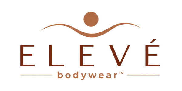 E L E V É  bodywear ™