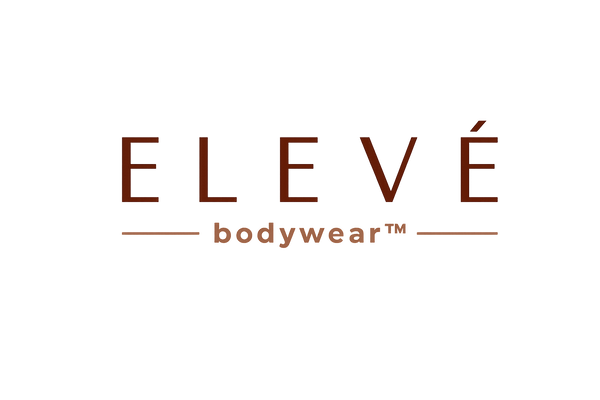 E L E V É  bodywear ™