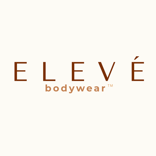 E L E V É  bodywear ™