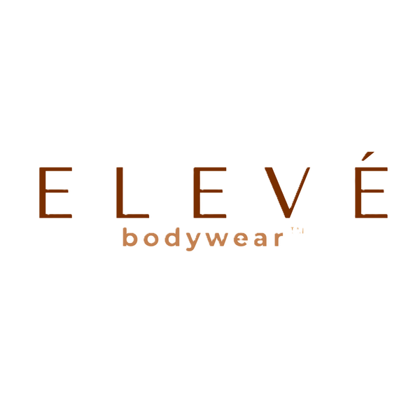 E L E V É  bodywear ™